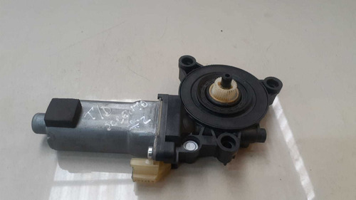 Motor Maquina Vidro Traseira Direita Kia Sorento 2011 (2)