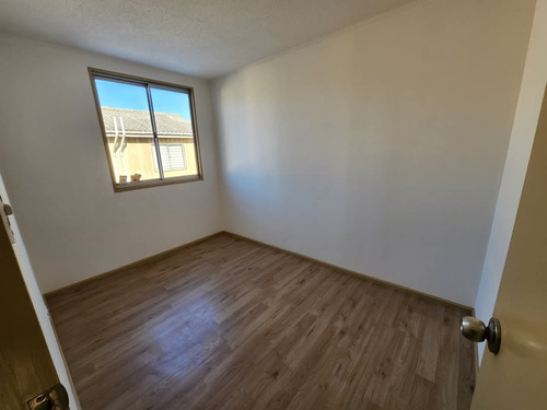 Casa, Floresta 3, Hualpén, 2d1b2e
