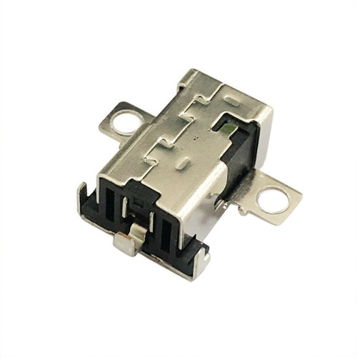 Power Jack Lenovo 3-15iau7 82rk 1-14ijl7 82lv V14 G2 Ijl