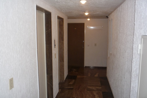 Imagen 4 de 25 de Apartamento De 2 Dormitorios Y 2 Baños En Punta Del Este, Península