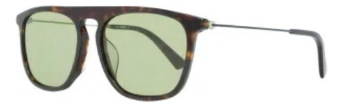 Óculos De Sol Diesel Dl0297 52n