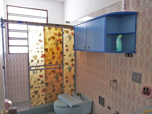 Imagen 8 de 9 de Se Vende Apto 100m2 2h/1b/1p La California Norte 1730