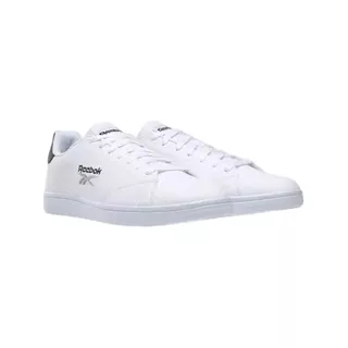 Tênis Reebok Royal Complete Sport - Branco