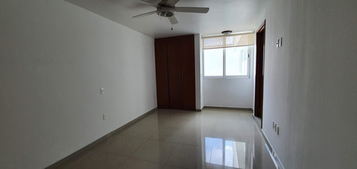 Imagen 9 de 13 de Casa Cerca Al Soriana De Las Aguilas