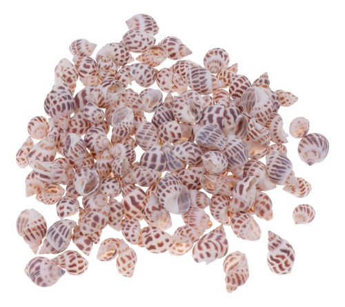 De Playa Mixtas Mar Artesanías Marinas Acuario # 2 500g