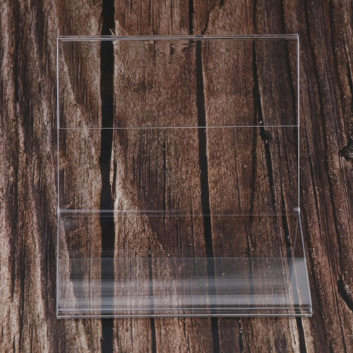 Soporte Vertical Para Foto De 3 Pulgadas Touch Film