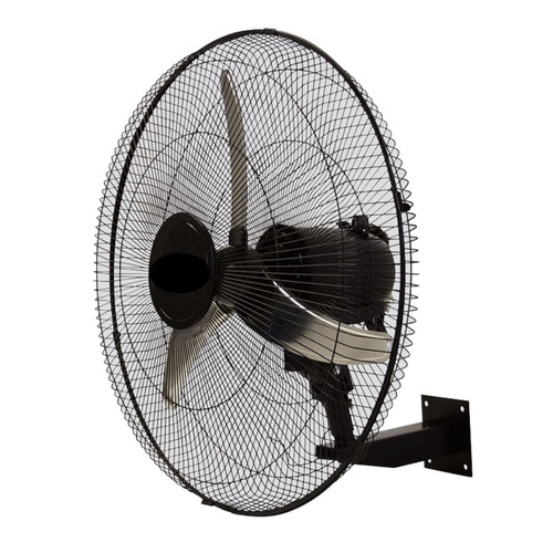 Ventilador Pared Protalia - Embassy 26'' V26w