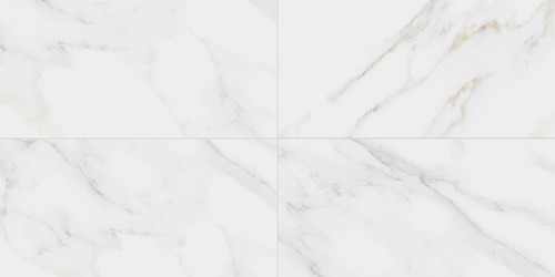 Porcelanato Cerro Negro Partenon Pulido 58x117 Rectificado