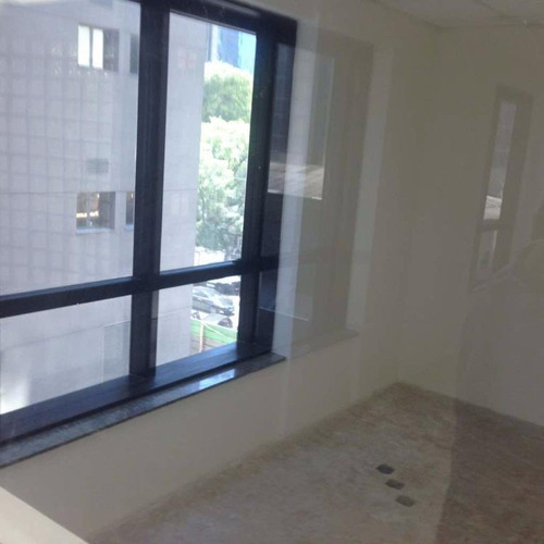 Imagem 9 de 30 de Conjunto, 88 M² - Venda Por R$ 1.061.640,00 Ou Aluguel Por R$ 5.000,00/mês - Vila Olímpia - São Paulo/sp - Cj1265