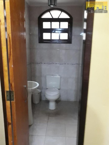 Imagem 22 de 29 de Chácaras À Venda Em Atibaia/sp - Compre O Seu Chácaras Aqui! - 1430836