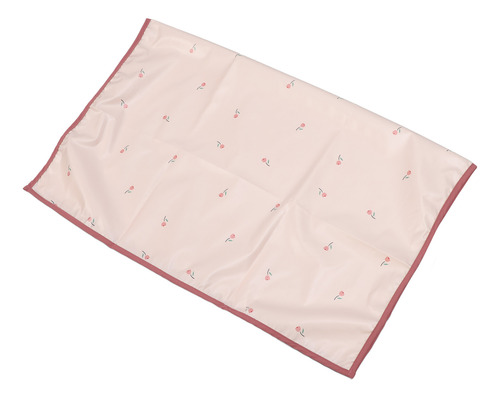 Almohadilla De Entrenamiento Para Ir Al Baño, Impermeable, L