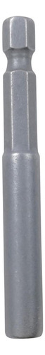 M 100 Piezas Tornillo En Clavos Para Neumáticos Clavos