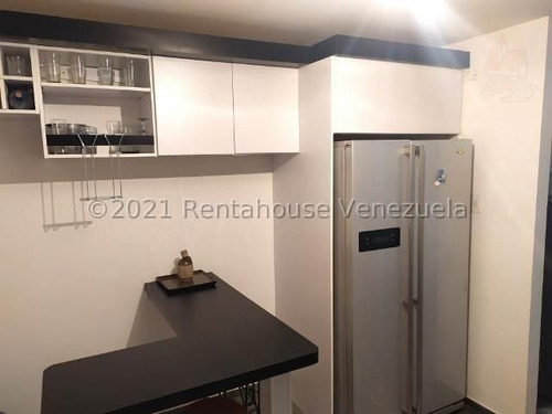 Imagen 15 de 30 de Rentahouse Alquila Casa En Caminos De Tarabana Cabudare Rah: 22-8627
