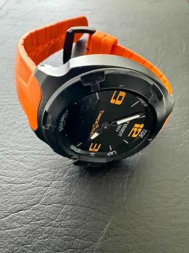 Reloj tissot outlet 1853 touch