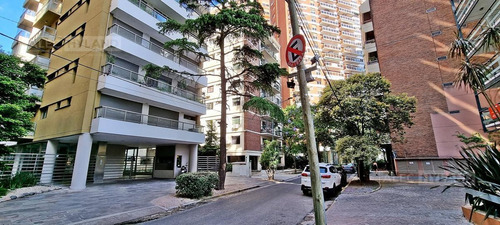 Imagen 4 de 16 de Departamento, Piso, De 4 Ambientes En Venta Con Amenities En Olivos, Vicente López