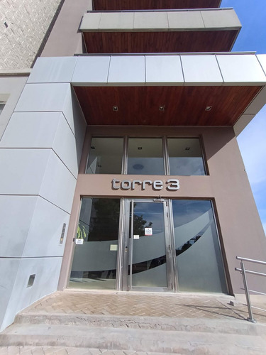 Venta Depto 1 Dor Balcon Y Amenities Terraforte Ii