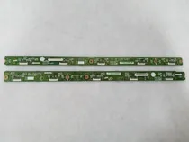 Comprar Placas Buffer Tv Samsung Pn43h4000ag