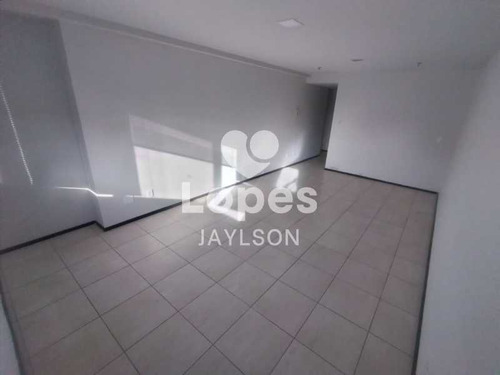 Imagem 4 de 15 de Sala - Estácio - 688719