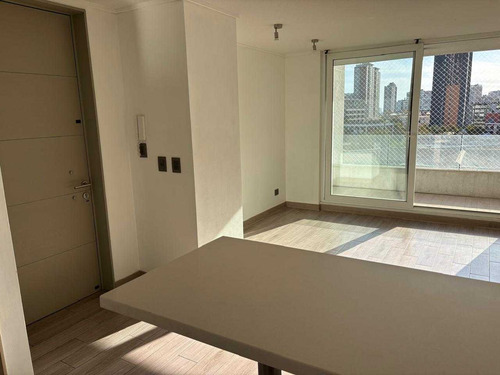 Barrio Italia/1 Dormitorio (83320)