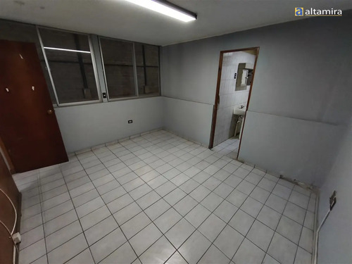 Oficina En Arriendo En Iquique