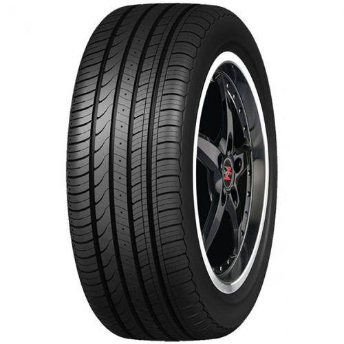 215/40 R17 Llanta Fullrun Frun-two 87w Xl