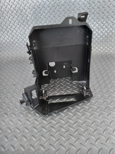 Base Caja Fusibles Bsi Peugeot 206 01-09 