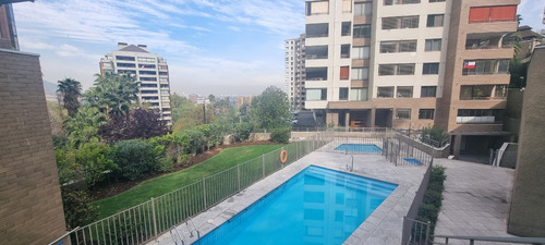Bosques De La Piramide / Nororiente 4 D 4 B Precio Rebajado.