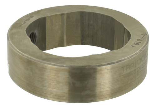 Aro Anillo De Leva 7139-819j De Bomba Diesel Cav Delphi