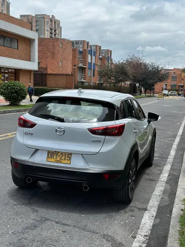 Deportivo, Automático Rines De Lujo En Blanco Cerámico