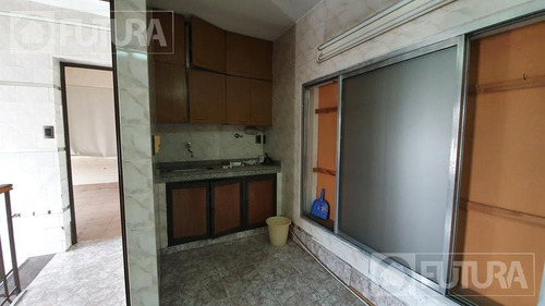 Imagen 13 de 29 de Gran Local En Venta Con Potencial Institucional O De Viviendas