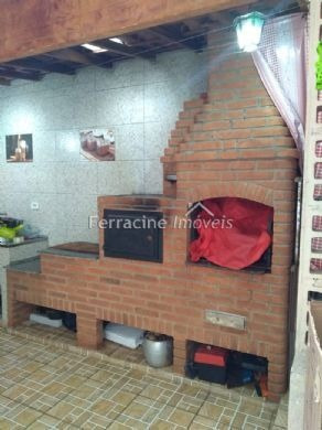 Imagem 5 de 15 de 00935 - Sobrado 2 Dorms, Jardim Helena - São Paulo/sp - 935