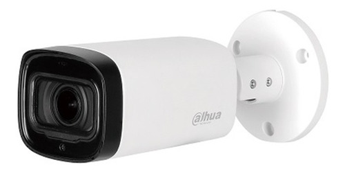 Camara 2 Megapixeles Dahua Ir 60 Mts Zoom Optico Exterior