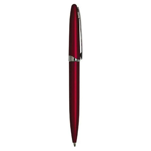 60 Plumas Mayoreo, Pluma Para Escribir, Boligrafos Lapiceros