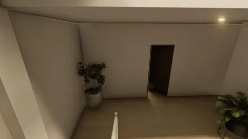 Casa En Lomas De Tetela