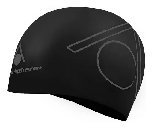 Tricap Gorro Natacion
