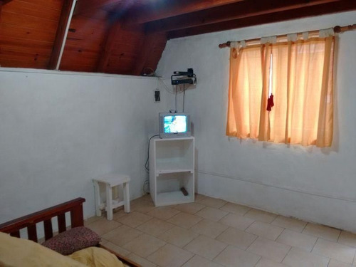Complejo De 3 Cabañas 2y3 Amb Rancho Grande, Km3, Bariloche