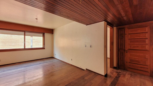 Imagem 7 de 30 de Apartamento À Venda No Bairro Moinhos De Vento - Porto Alegre/rs - O-25815-42517