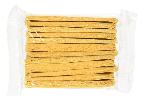 Trader Joe's Pop Up Sponges Made From Natural Vegetable C...