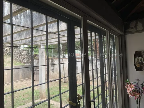Casas En Venta Mls #25-1271