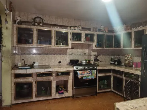 Anm Vendo Casa Ricardo Urriera