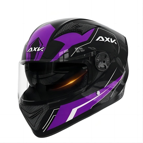 Casco Seguridad Para Bicicleta Cross-country Casco Integral