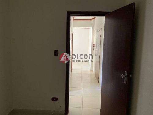 Imagem 10 de 15 de Apartamento À Venda, 02 Dormitórios, Bela Vista São Paulo. - 1252
