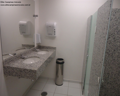 Imagem 22 de 25 de Sala - Sa00063 - 34483190