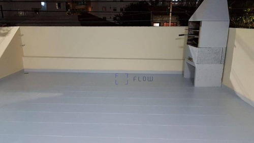 Imagem 27 de 30 de Casa Com 2 Dormitórios E 2 Vagas De 200 M² - Vila Gumercindo - São Paulo/sp - Ca2289