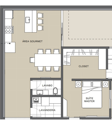Projeto Personalizado Casa 3d Planta Baixa Arquitetônica