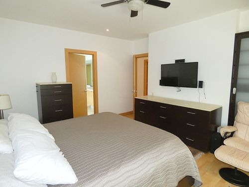 Imagen 24 de 30 de Departamento En Venta En Lomas De Santa Fe
