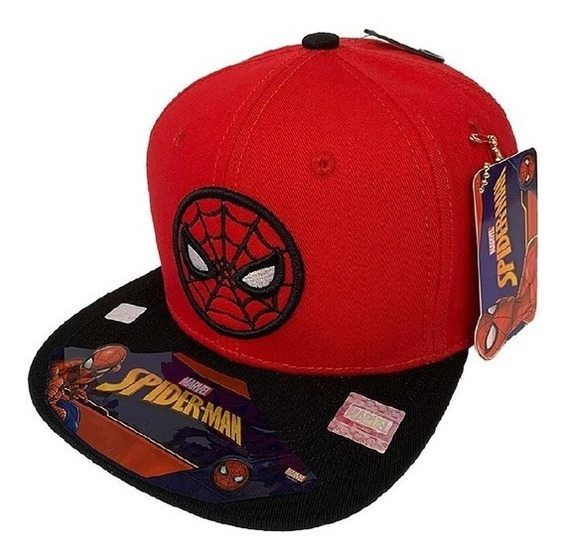 Productos De Spiderman | MercadoLibre ?