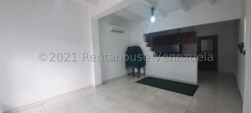 Imagen 7 de 30 de Se Vende Casa En Bararida Rah: 22-3360