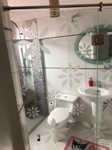 Lujosa Casa En Venta San Diego Villa Country Club Gavip