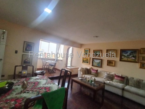 Valeria Chong Apartamento Venta Para Remodelar A Tu Gusto Barquisimeto Lara Zona Este El Parque Residencial Economico Codigo Inmobiliaria Rent-a-house 25-24629
